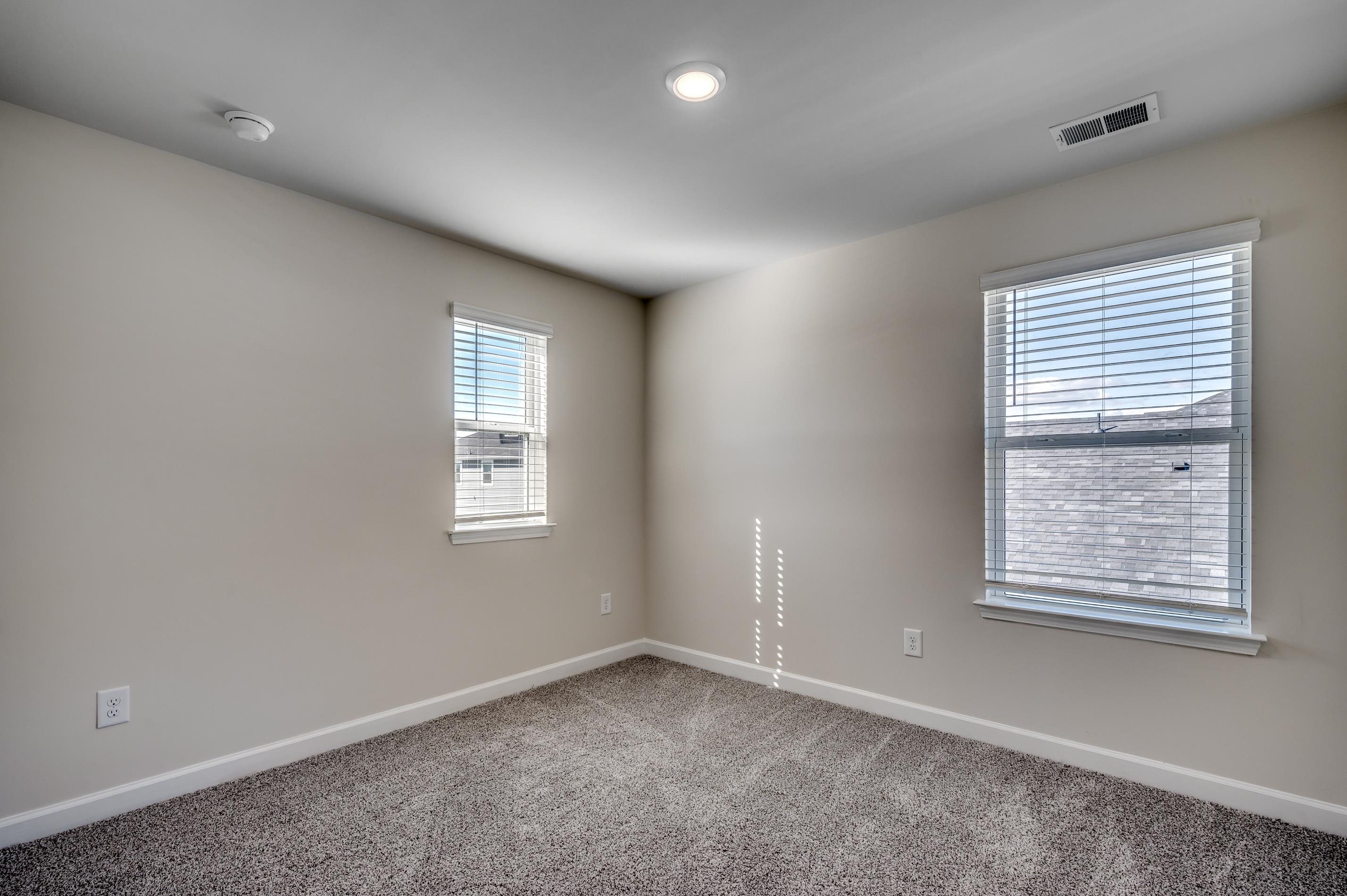 2312 Copper Crk Loop Longs, SC 29568 - Photo 26 of 33