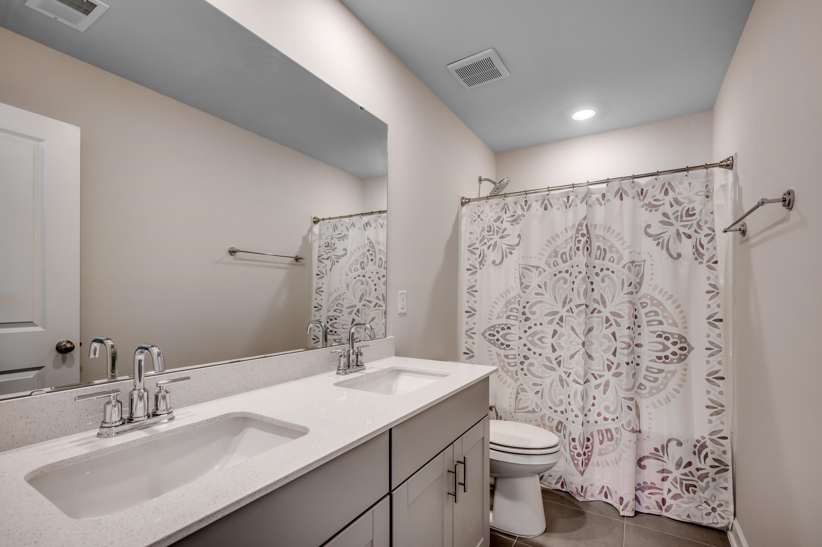 2312 Copper Crk Loop Longs, SC 29568 - Photo 27 of 33