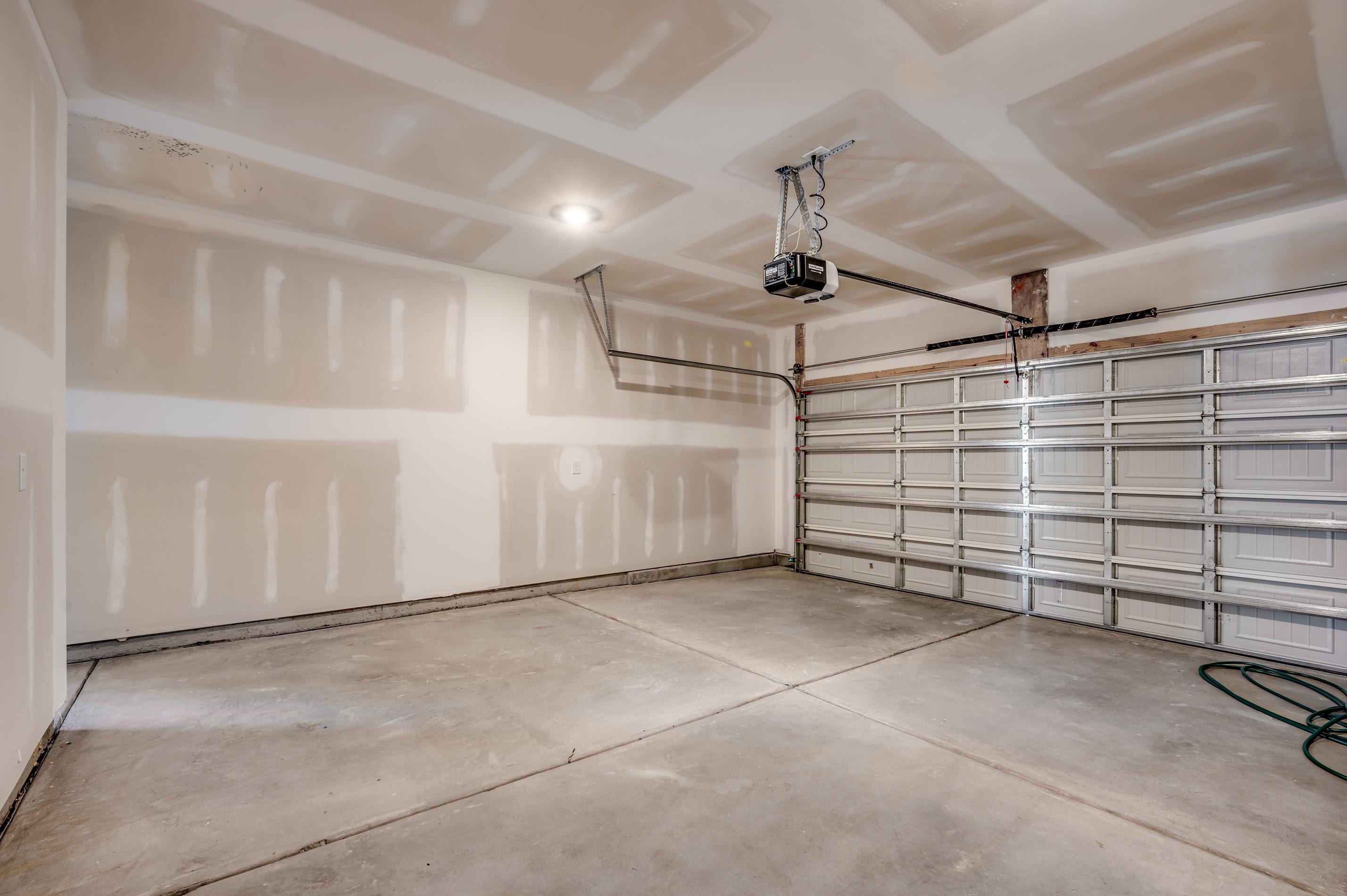 2312 Copper Crk Loop Longs, SC 29568 - Photo 29 of 33