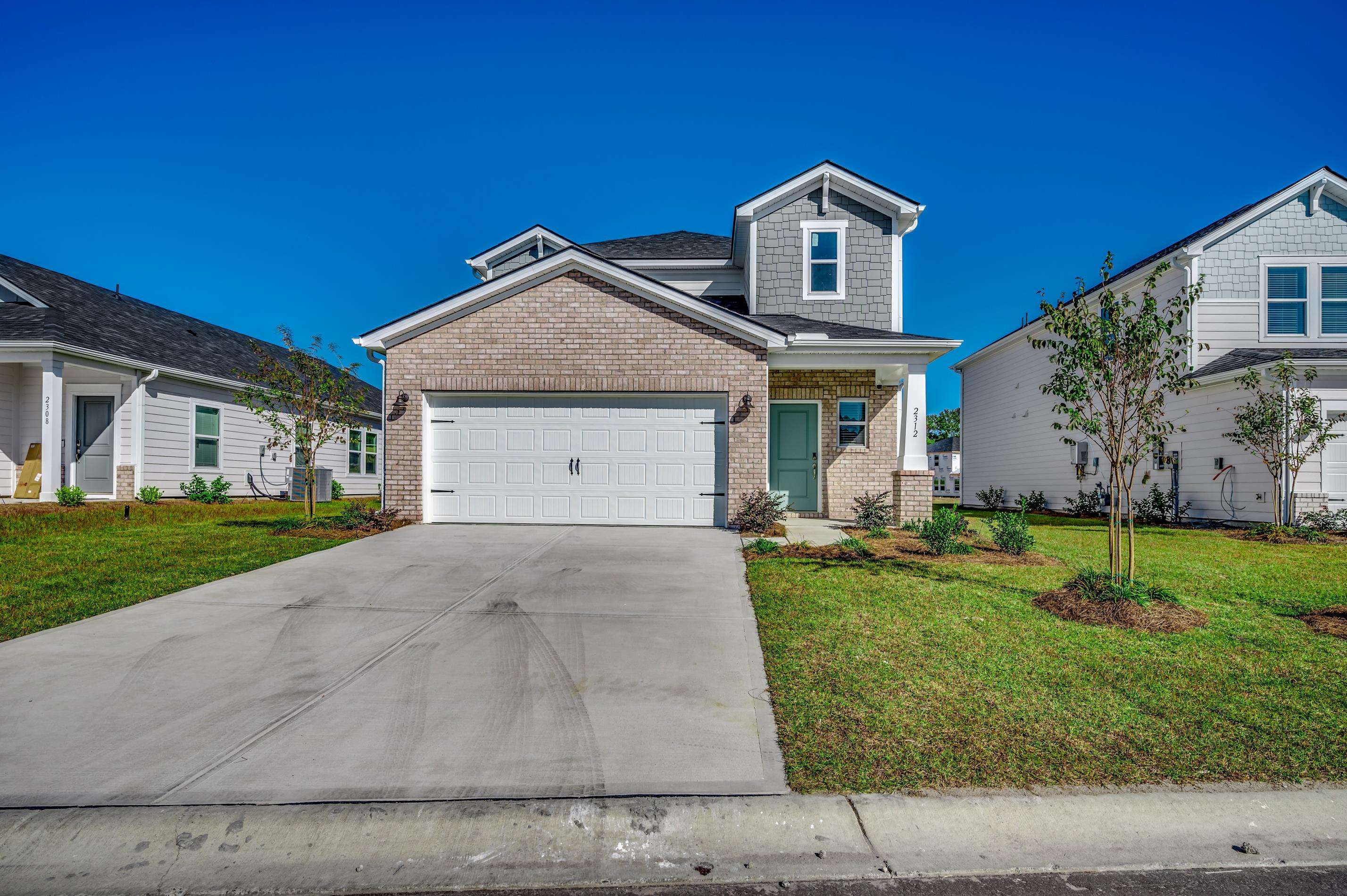 2312 Copper Crk Loop Longs, SC 29568 - Photo 30 of 33