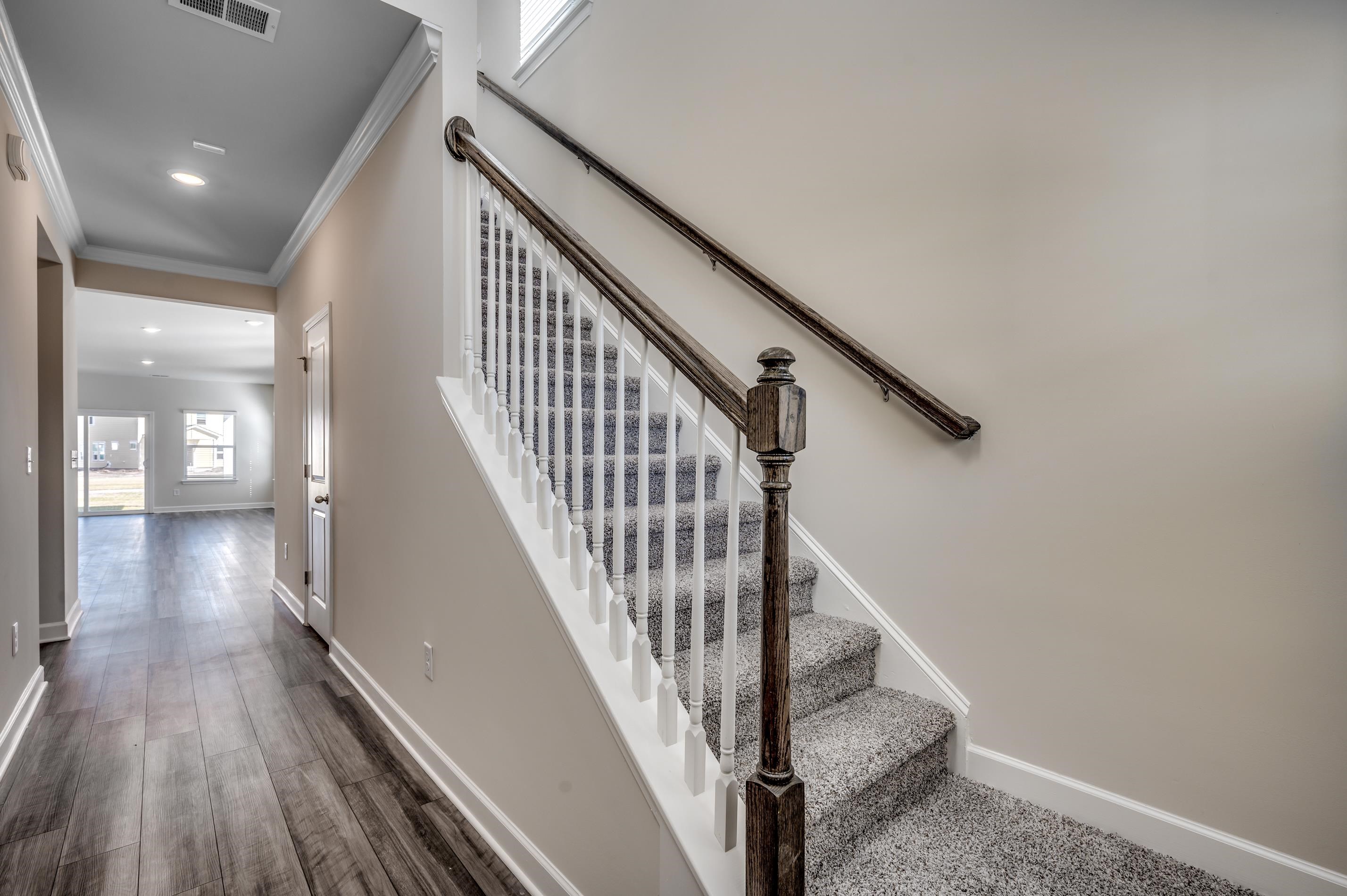 2312 Copper Crk Loop Longs, SC 29568 - Photo 3 of 33