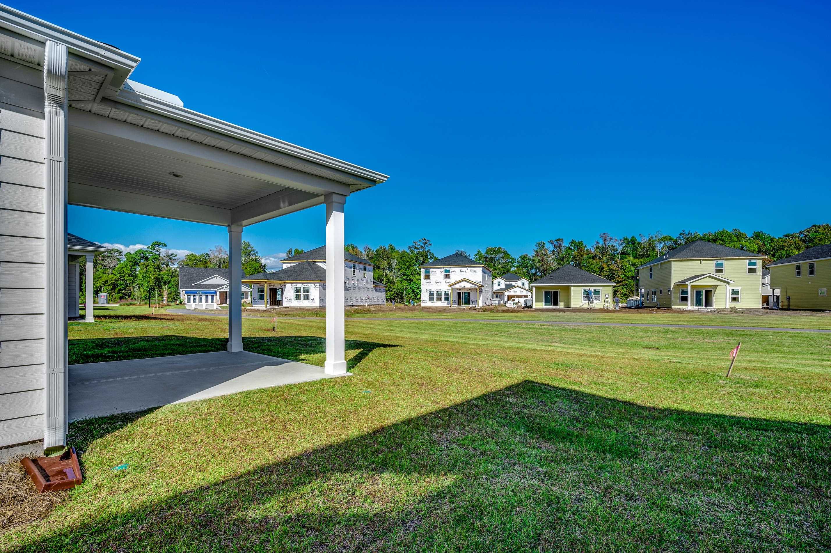 2312 Copper Crk Loop Longs, SC 29568 - Photo 32 of 33