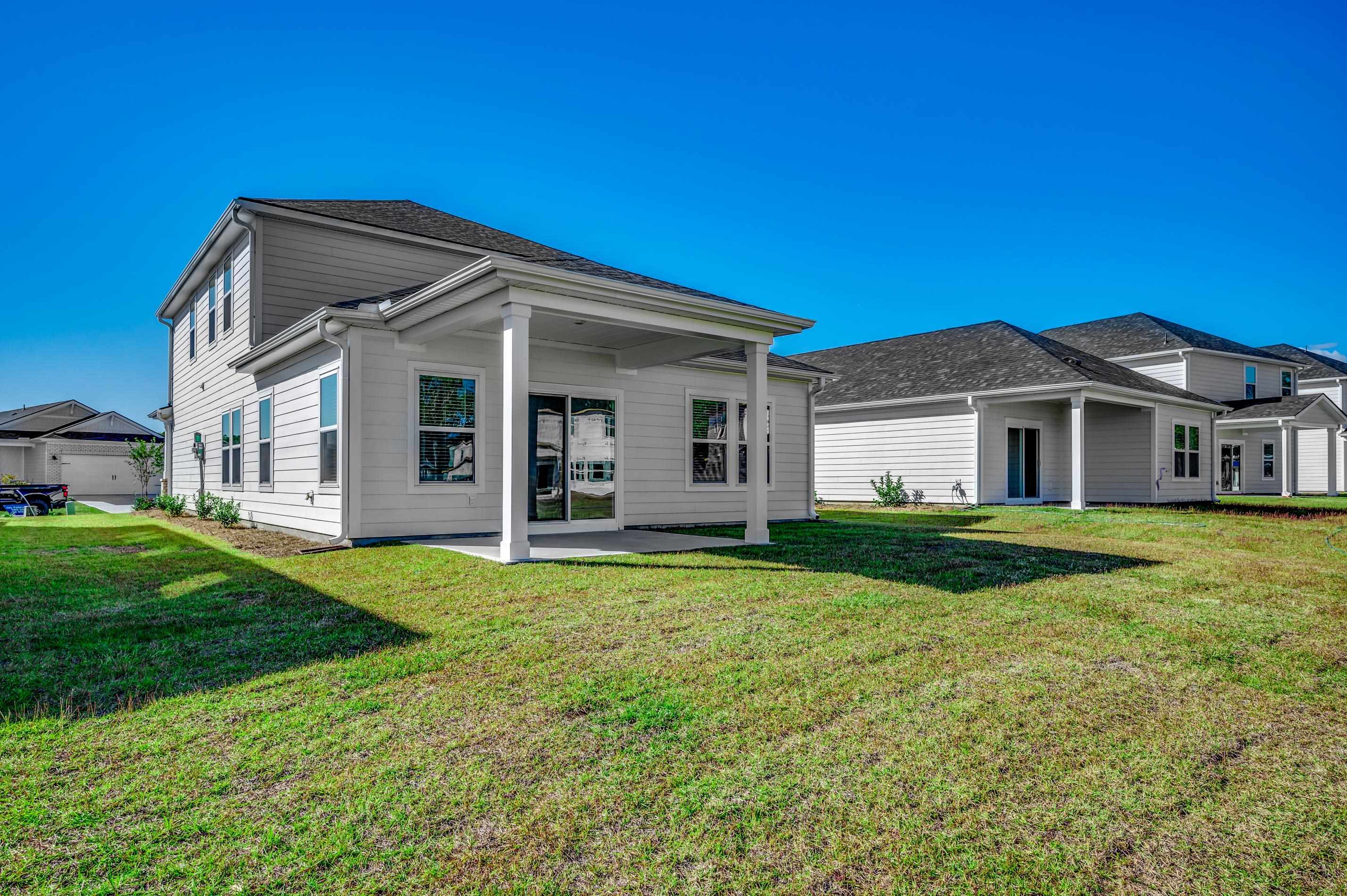 2312 Copper Crk Loop Longs, SC 29568 - Photo 33 of 33