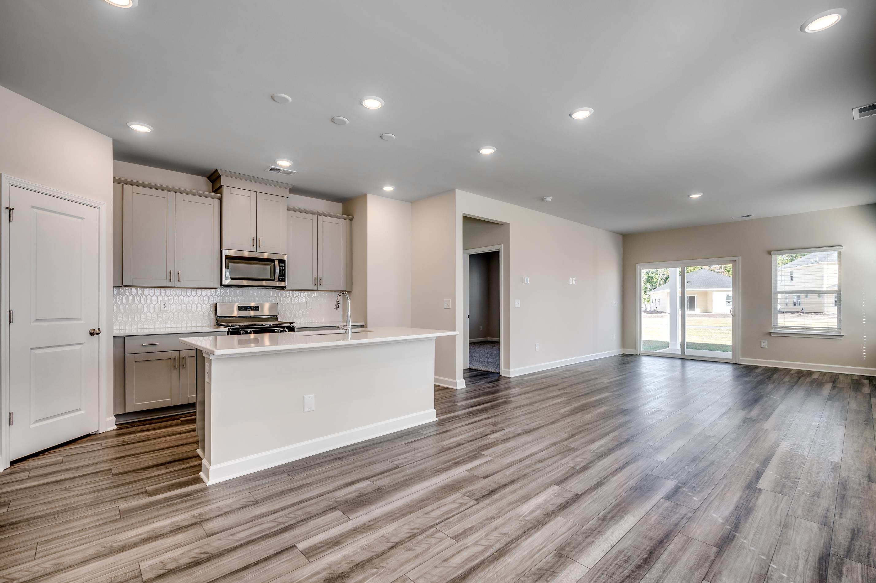 2312 Copper Crk Loop Longs, SC 29568 - Photo 4 of 33