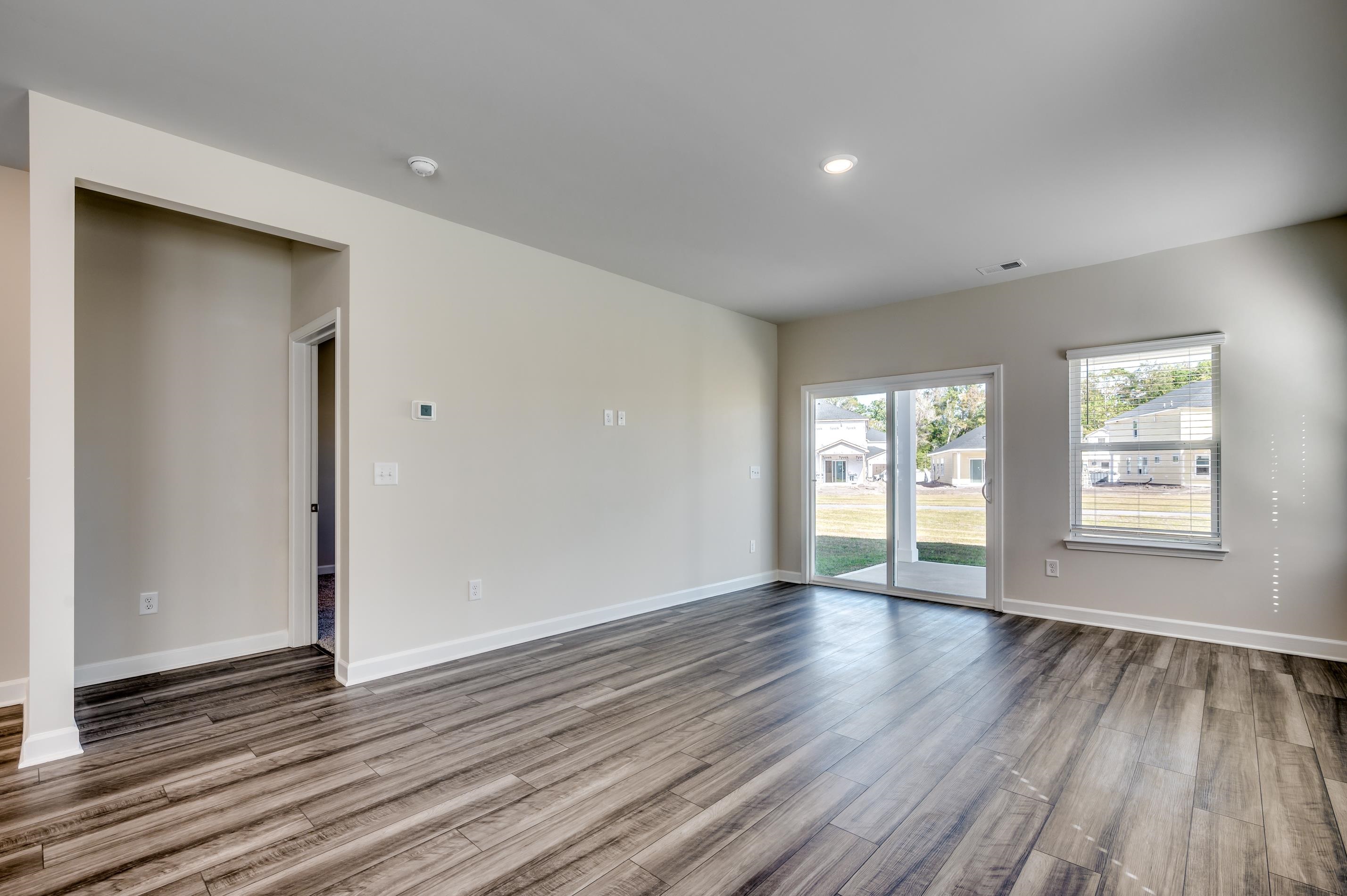 2312 Copper Crk Loop Longs, SC 29568 - Photo 5 of 33