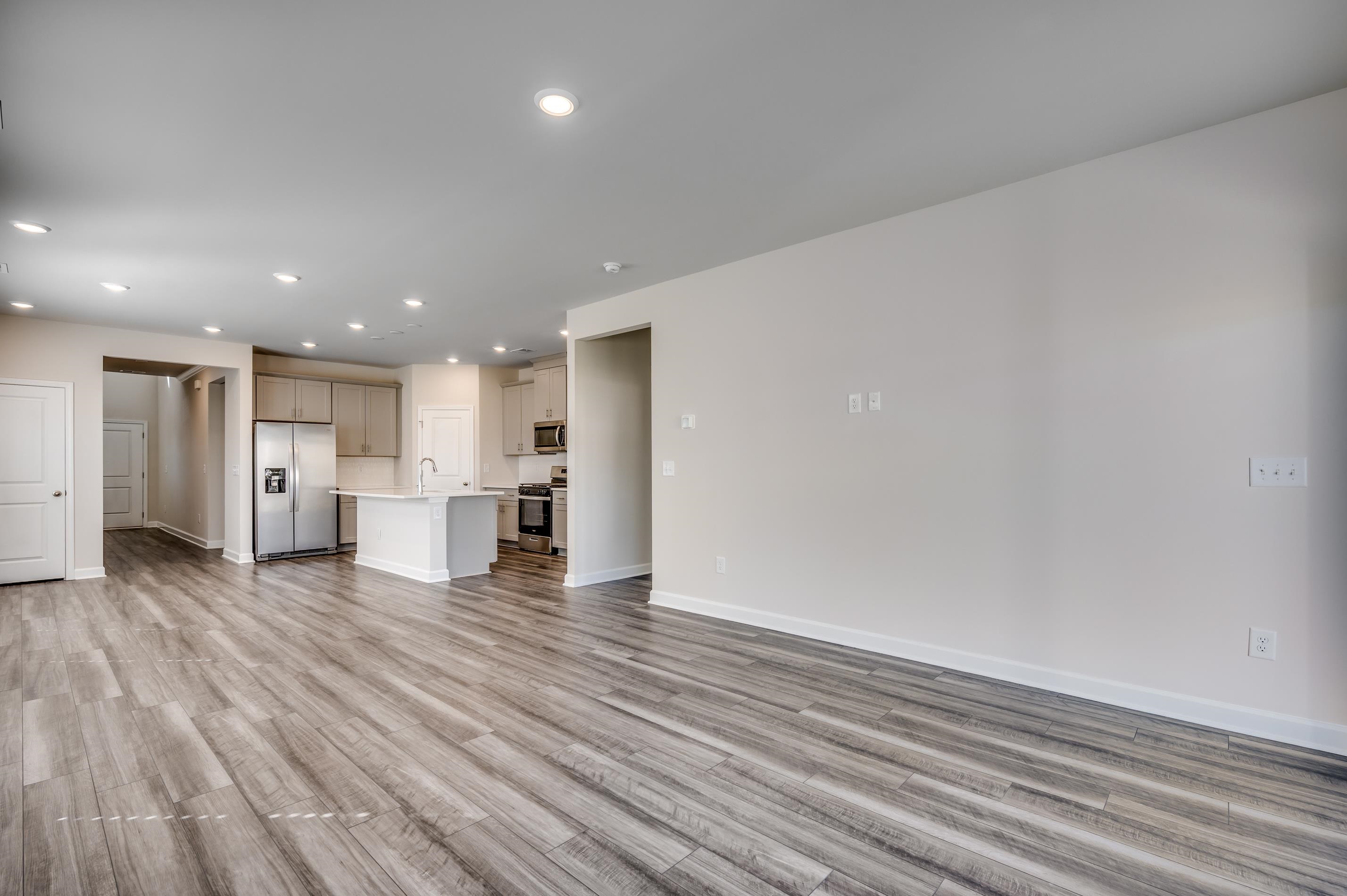 2312 Copper Crk Loop Longs, SC 29568 - Photo 6 of 33