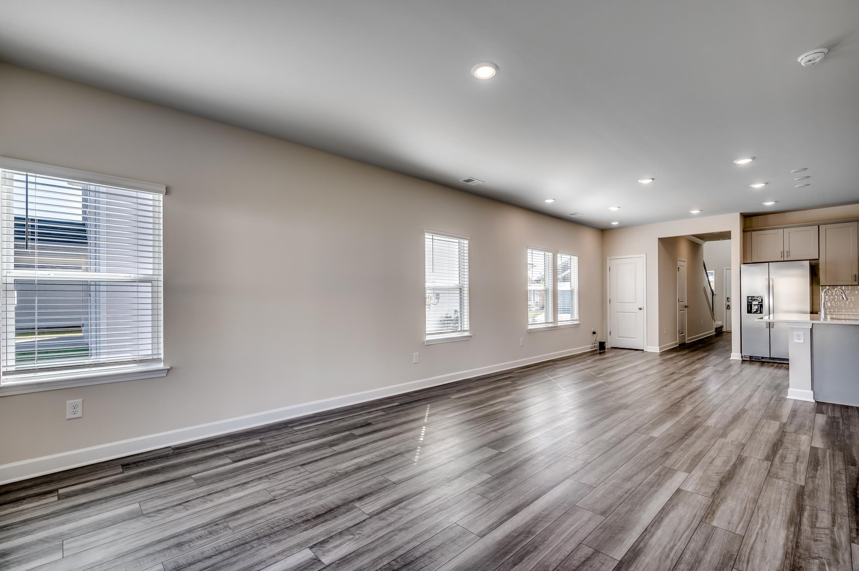 2312 Copper Crk Loop Longs, SC 29568 - Photo 7 of 33