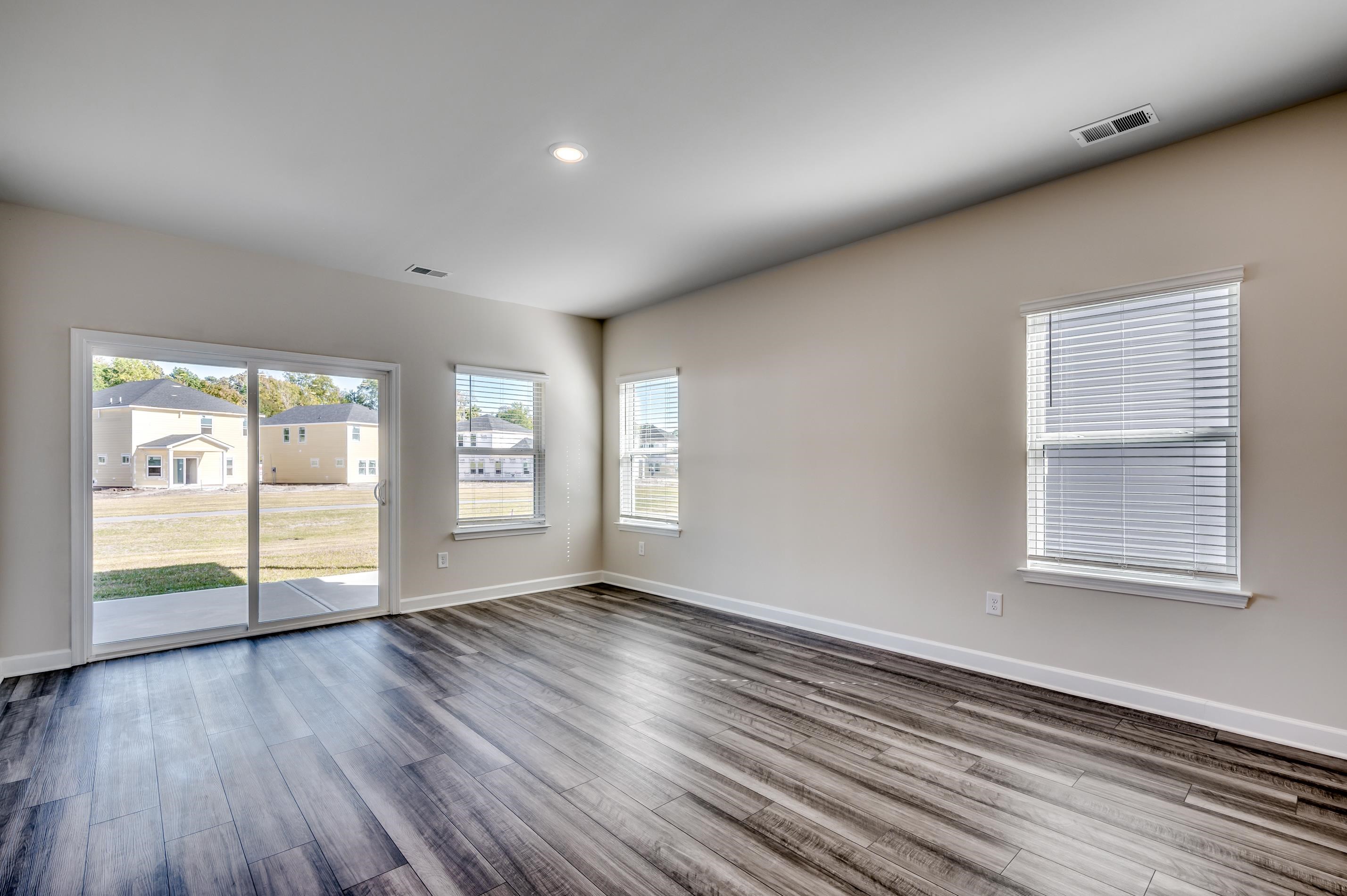 2312 Copper Crk Loop Longs, SC 29568 - Photo 8 of 33