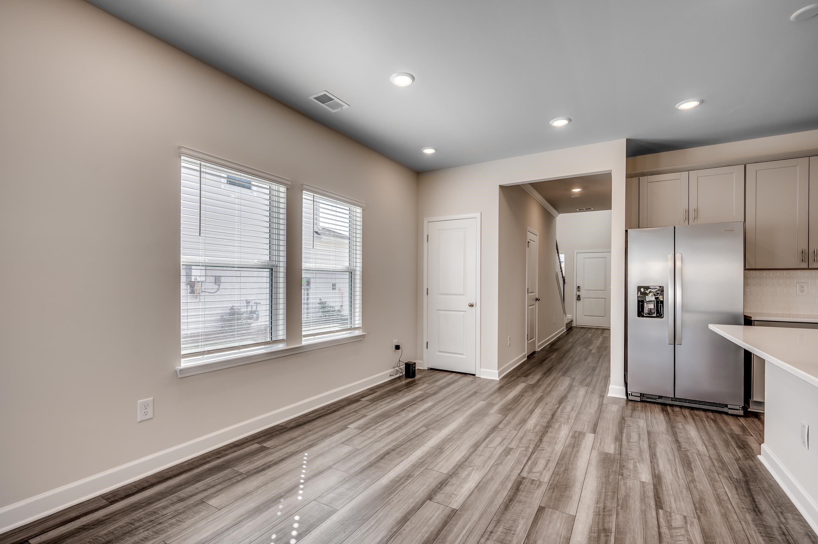 2312 Copper Crk Loop Longs, SC 29568 - Photo 9 of 33