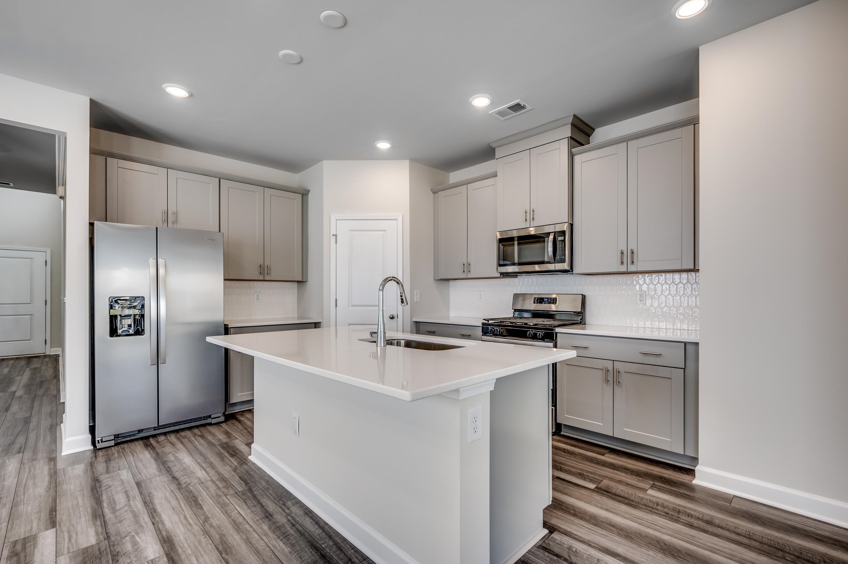 2312 Copper Crk Loop Longs, SC 29568 - Photo 10 of 33