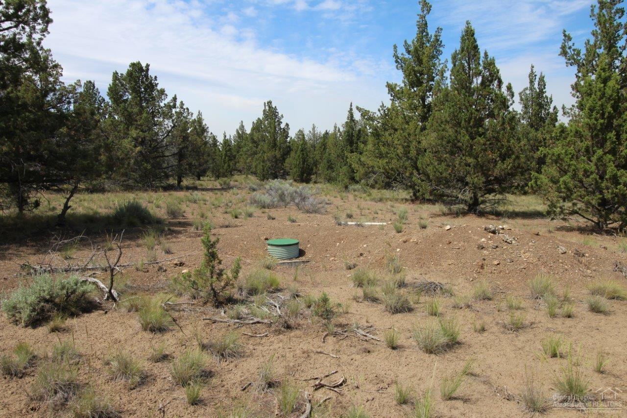 13305 Southwest Chipmunk Road Terrebonne, OR 97760 - Photo 15 of 18 Additional Photo