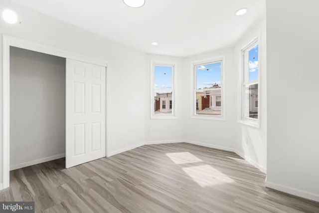 a bathroom with a sink and a tub