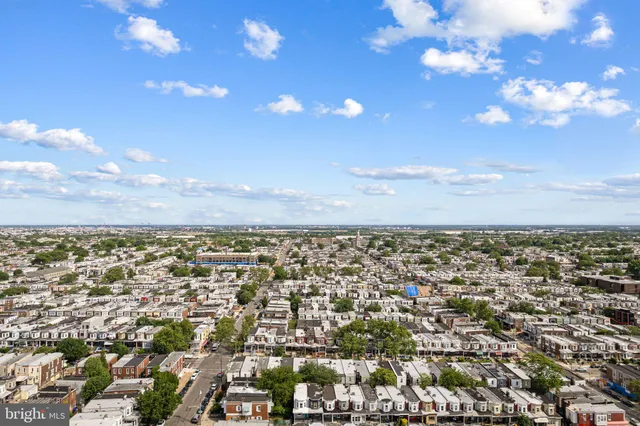 $234,900 | 5514 Broomall Street, Philadelphia, PA 19143