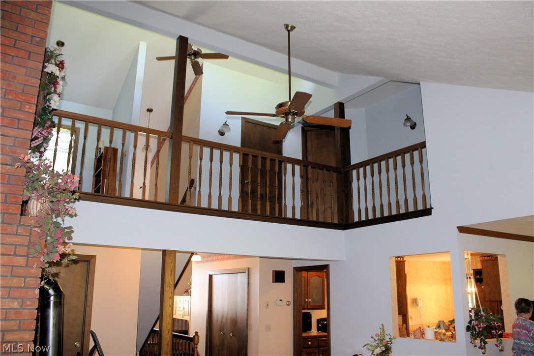 1723 Oil City Road Wooster, OH 44691 - Photo 7 of 35
