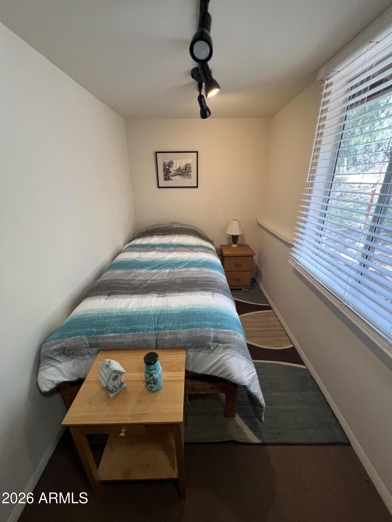 84 West Haught Road Payson, AZ 85541 - Photo 50 of 120