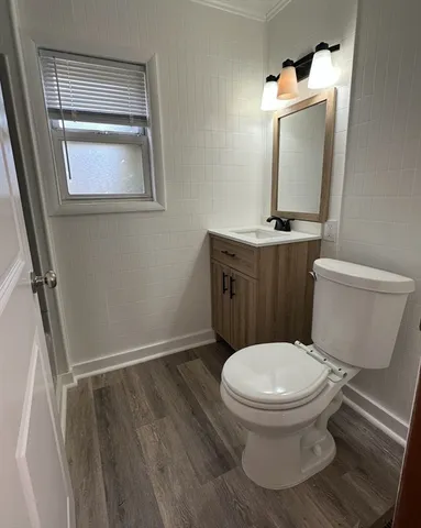 $1,500 | 1335-1337 Worcester Street, Unit 1, Springfield, MA 01151