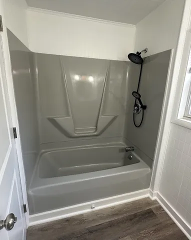 $1,500 | 1335-1337 Worcester Street, Unit 1, Springfield, MA 01151