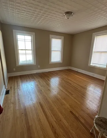 $1,500 | 1335-1337 Worcester Street, Unit 1, Springfield, MA 01151