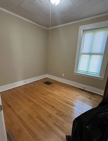 $1,500 | 1335-1337 Worcester Street, Unit 1, Springfield, MA 01151