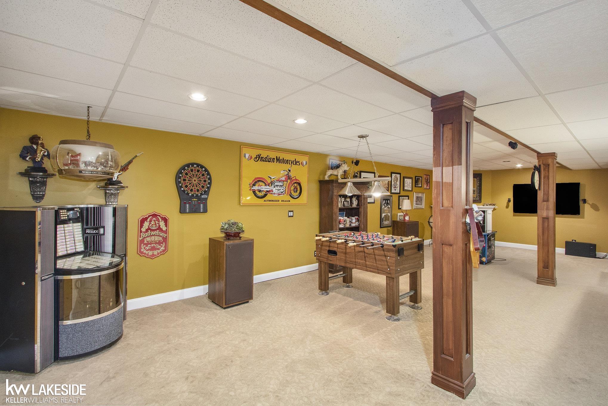 47916 Card Road Macomb, MI 48044 - Photo 23 of 27 50110165-22.JPG