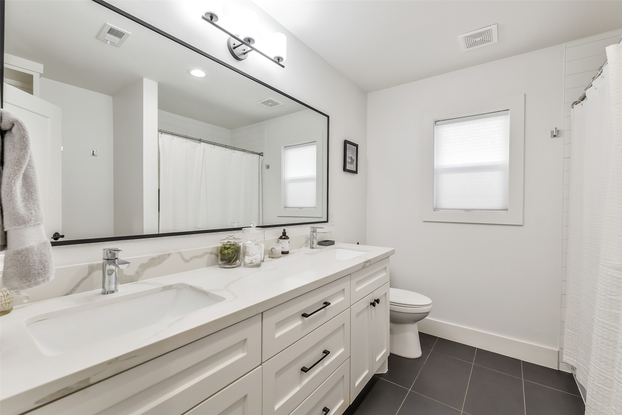910 Algregg Street Houston, TX 77009 - Photo 29 of 44