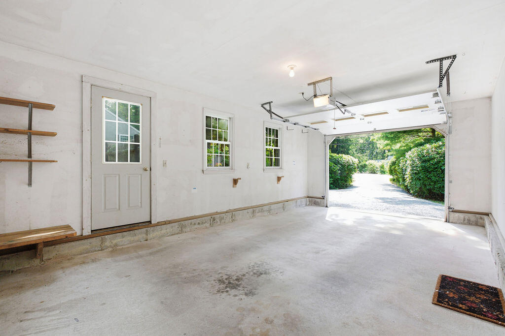 333 Harwich Road Brewster, MA 02631 - Photo 48 of 50 333HarwichRd-10