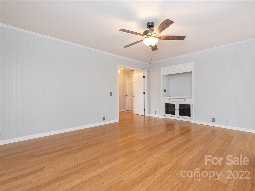 7614 Robin Crest Road Charlotte, NC 28226 - Photo 14 of 47 Gallery Image 14