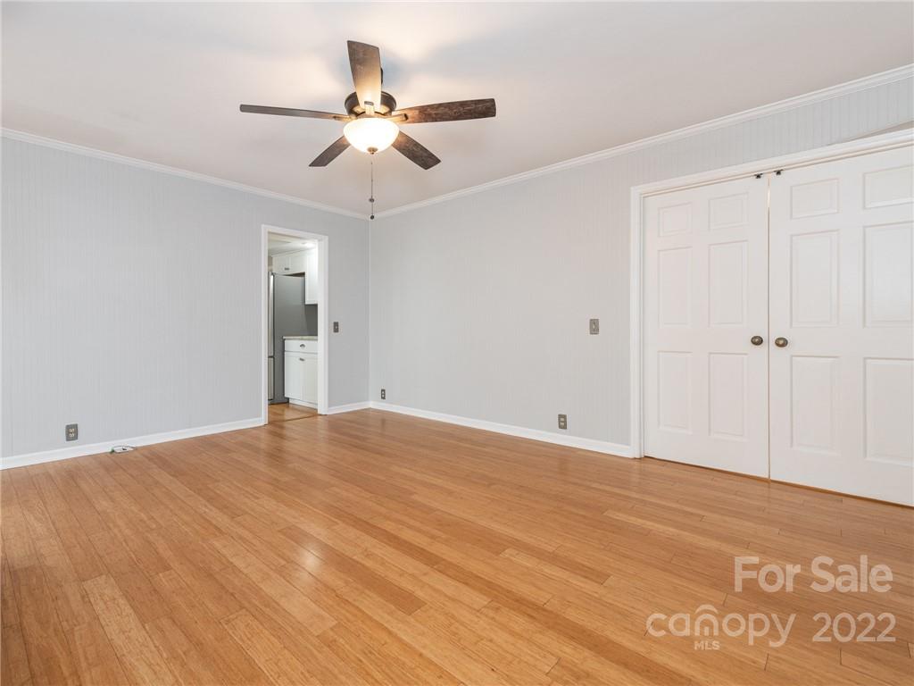 7614 Robin Crest Road Charlotte, NC 28226 - Photo 16 of 47 Gallery Image 16