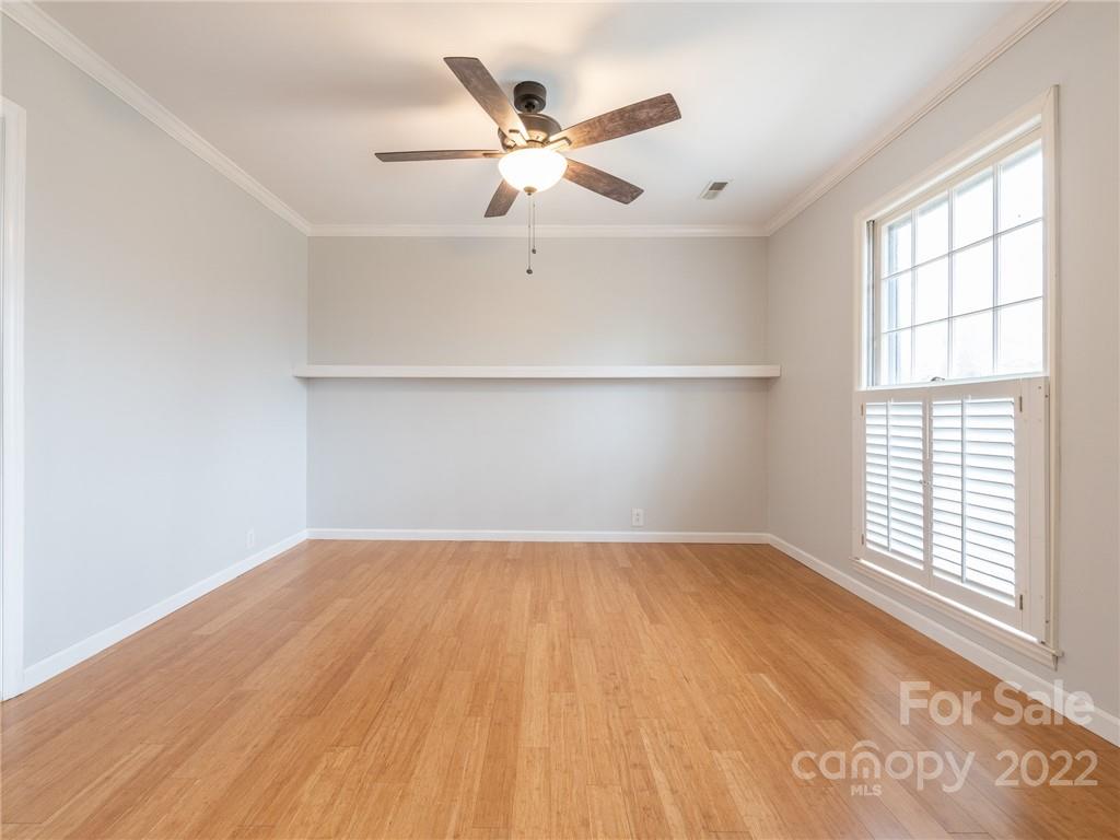 7614 Robin Crest Road Charlotte, NC 28226 - Photo 24 of 47 Gallery Image 24