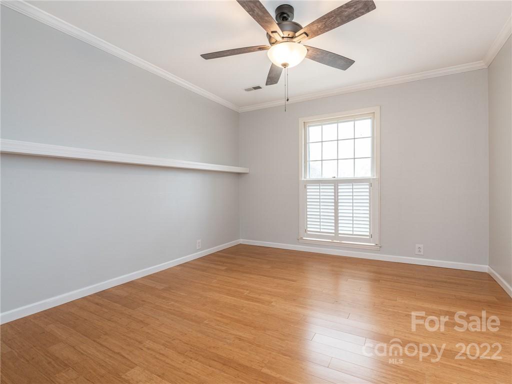 7614 Robin Crest Road Charlotte, NC 28226 - Photo 25 of 47 Gallery Image 25