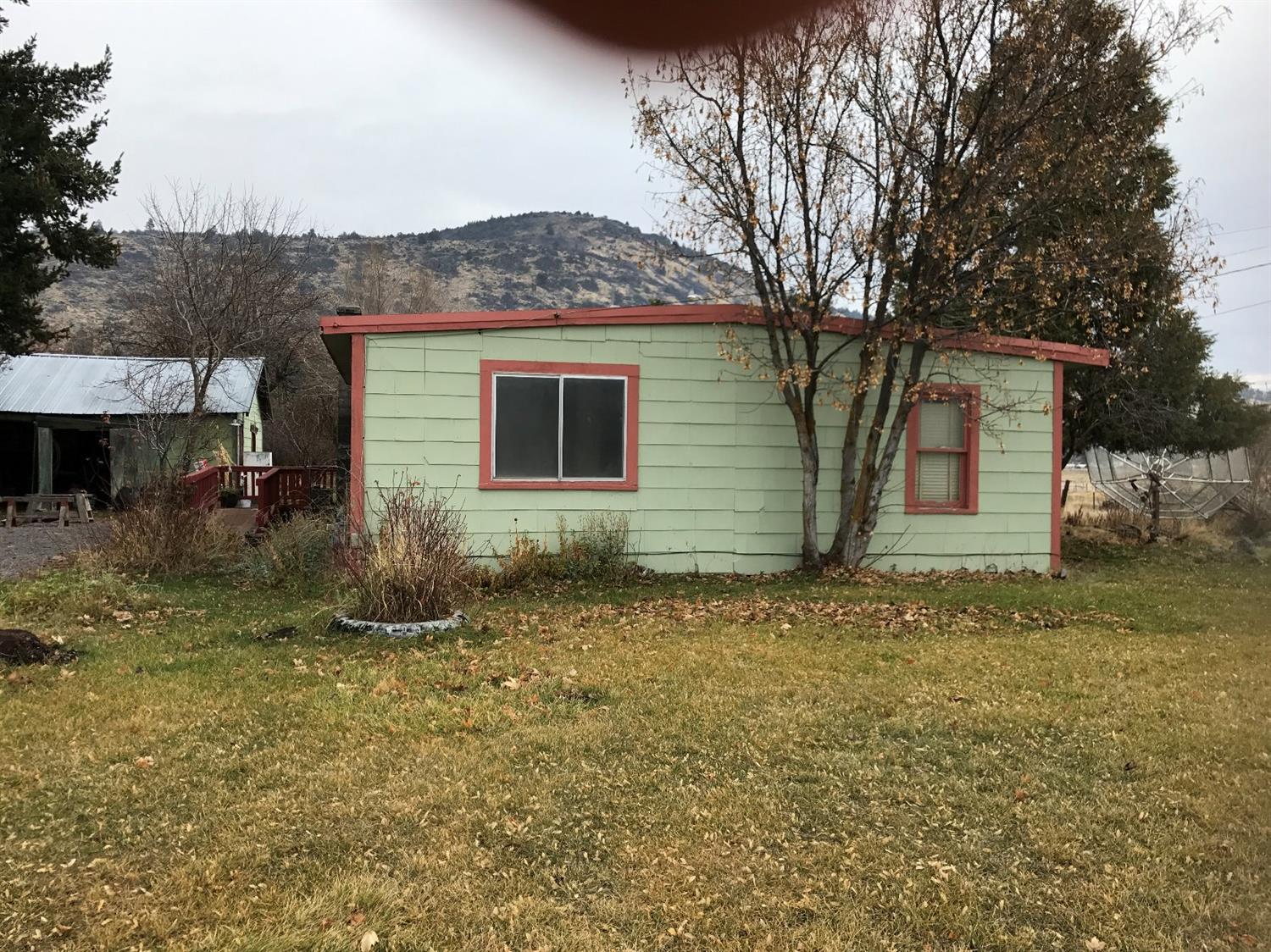 6095 Wocus Road Klamath Falls, OR 97601 - Photo 18 of 18 Additional Photo
