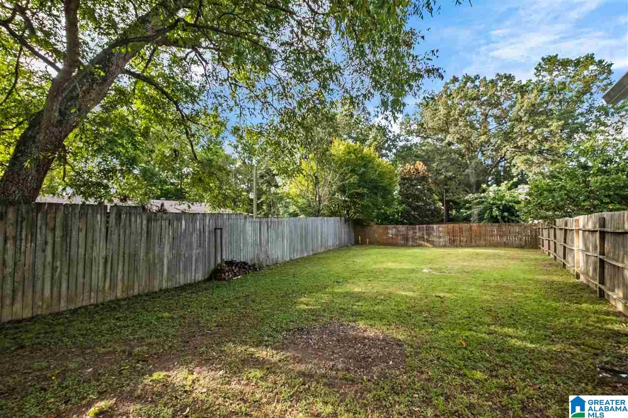 6420 Willow Ridge Circle Gardendale, AL 35071 - Photo 23 of 24