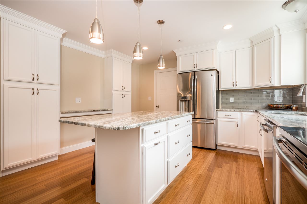 256 Villager Road, Unit 91 Chester, NH 03036 - Photo 3 of 38
