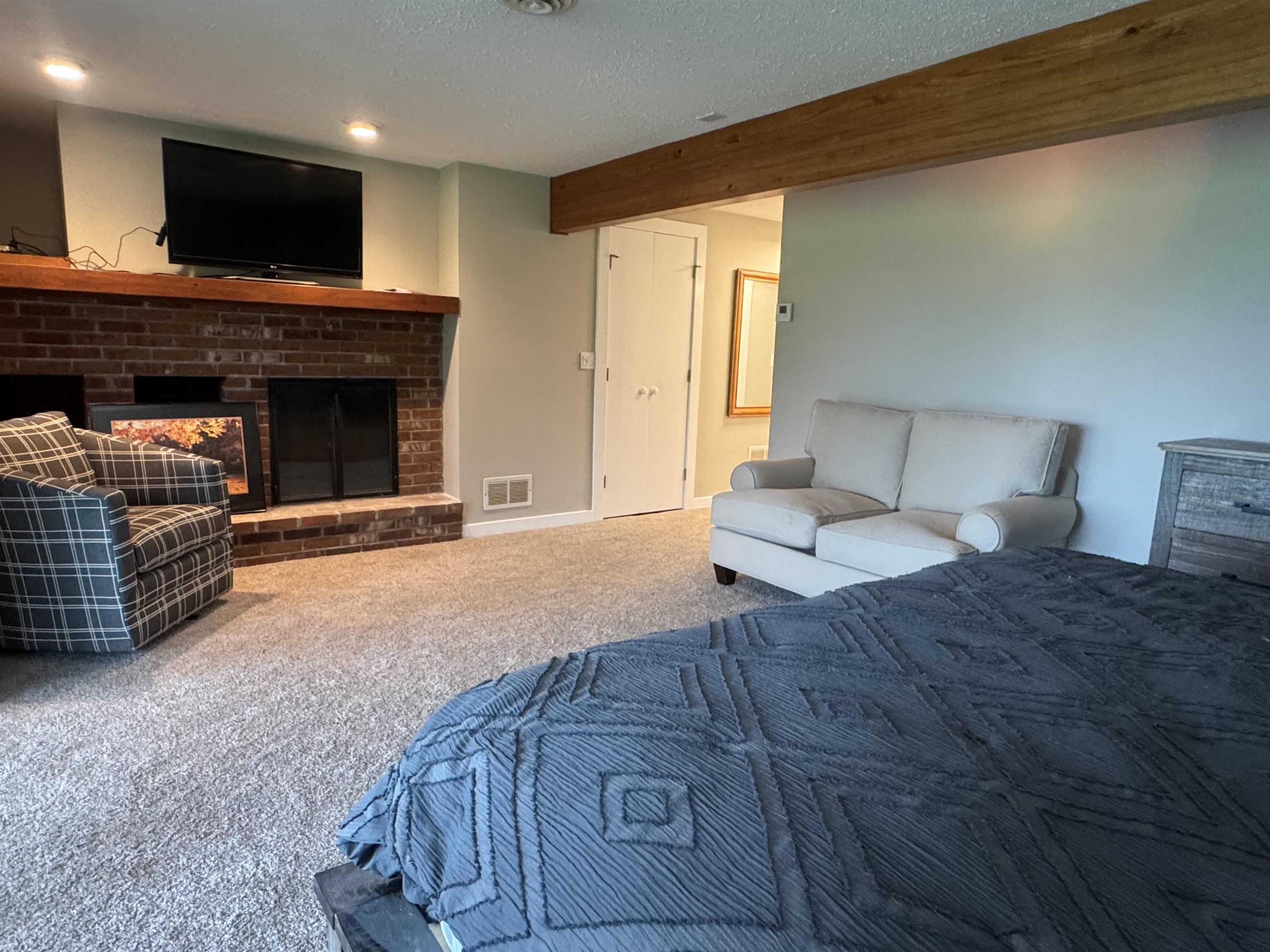 8 Wildlife Road, Unit 48 Stowe, VT 05672 - Photo 16 of 39