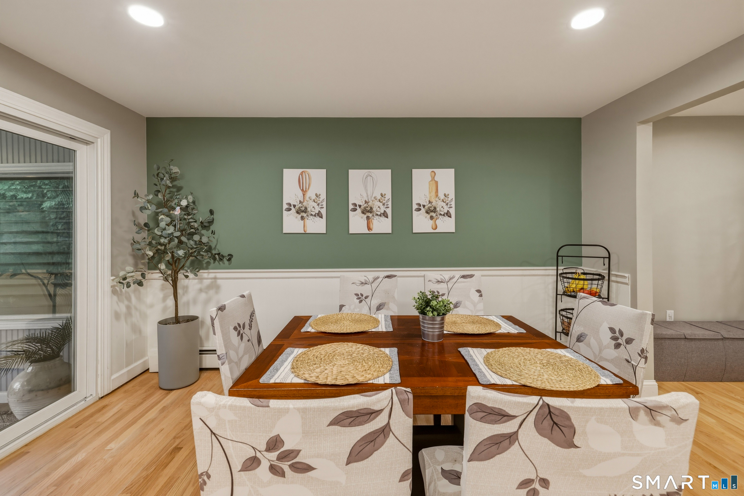 44 High Tower Road Southington, CT 06489 - Photo 11 of 40