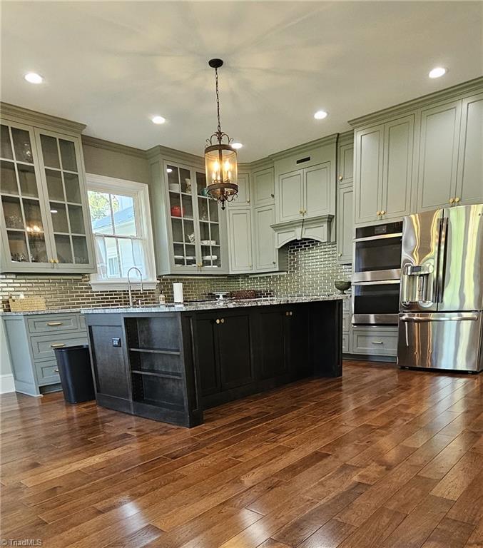 803 South Main Street Reidsville, NC 27320 - Photo 11 of 44