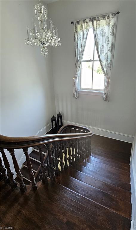 803 South Main Street Reidsville, NC 27320 - Photo 36 of 44