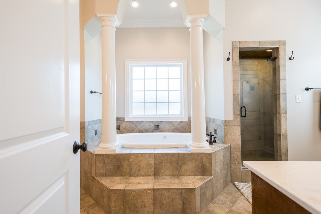 4942 Summit Ridge Road Valdosta, GA 31602 - Photo 20 of 59 Gallery Image 20