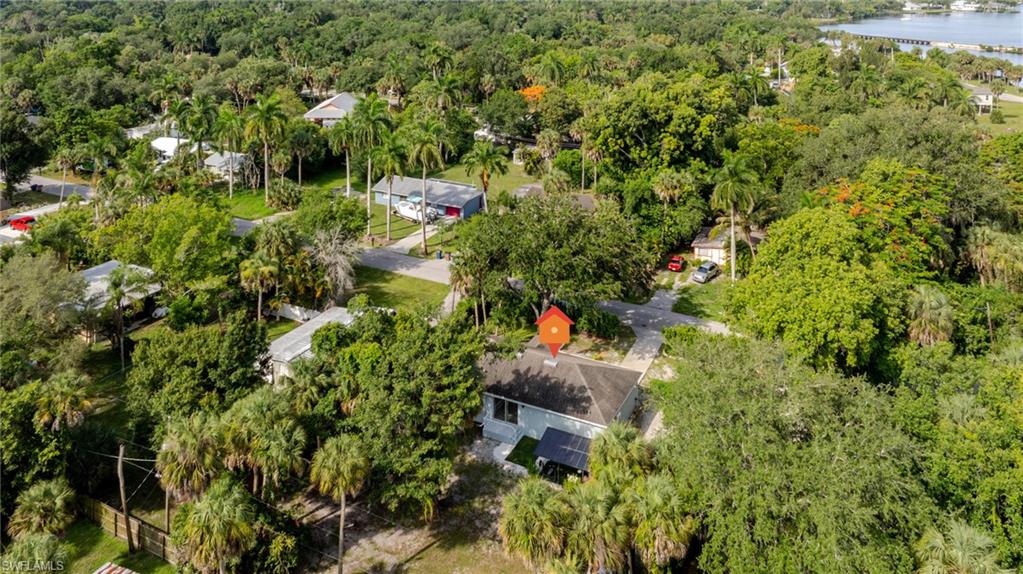 211 Palmacea Road Fort Myers, FL 33905 - Photo 40 of 48