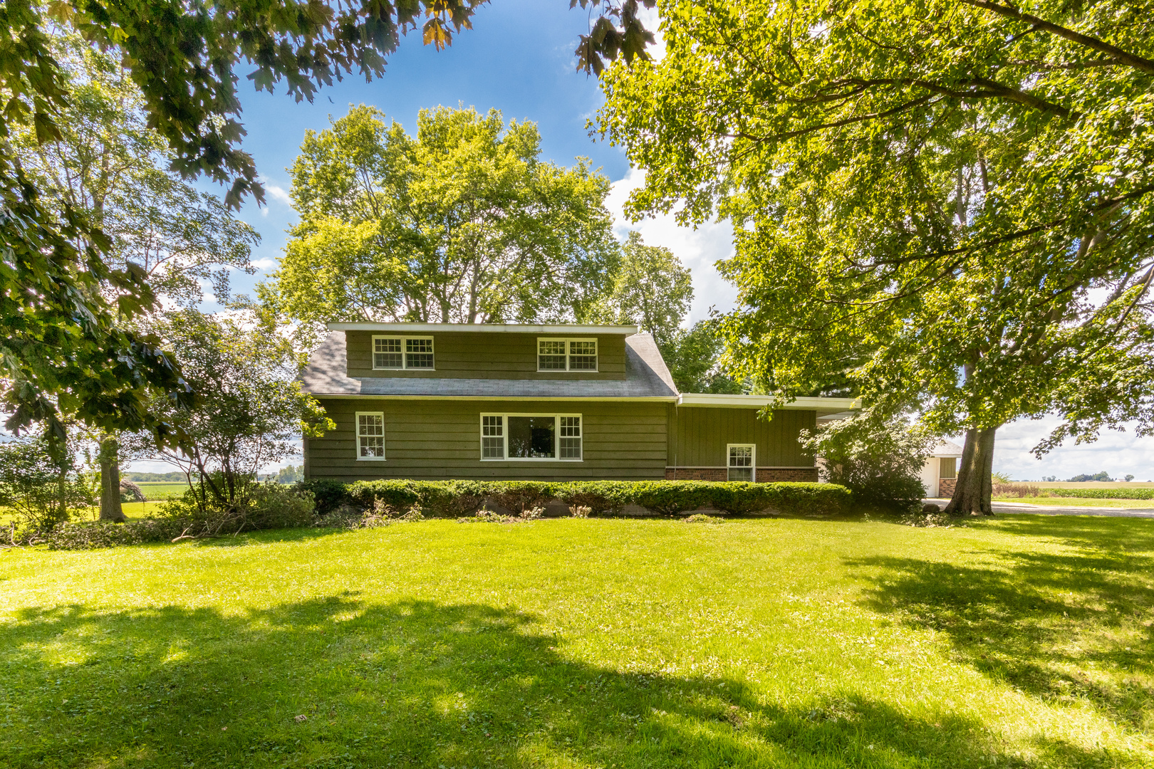 14247 Sears Road Plano, IL 60545 - Photo 1 of 34