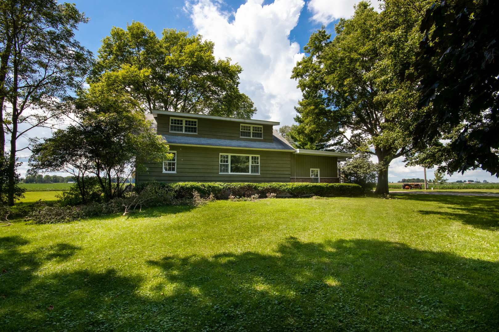 14247 Sears Road Plano, IL 60545 - Photo 2 of 34
