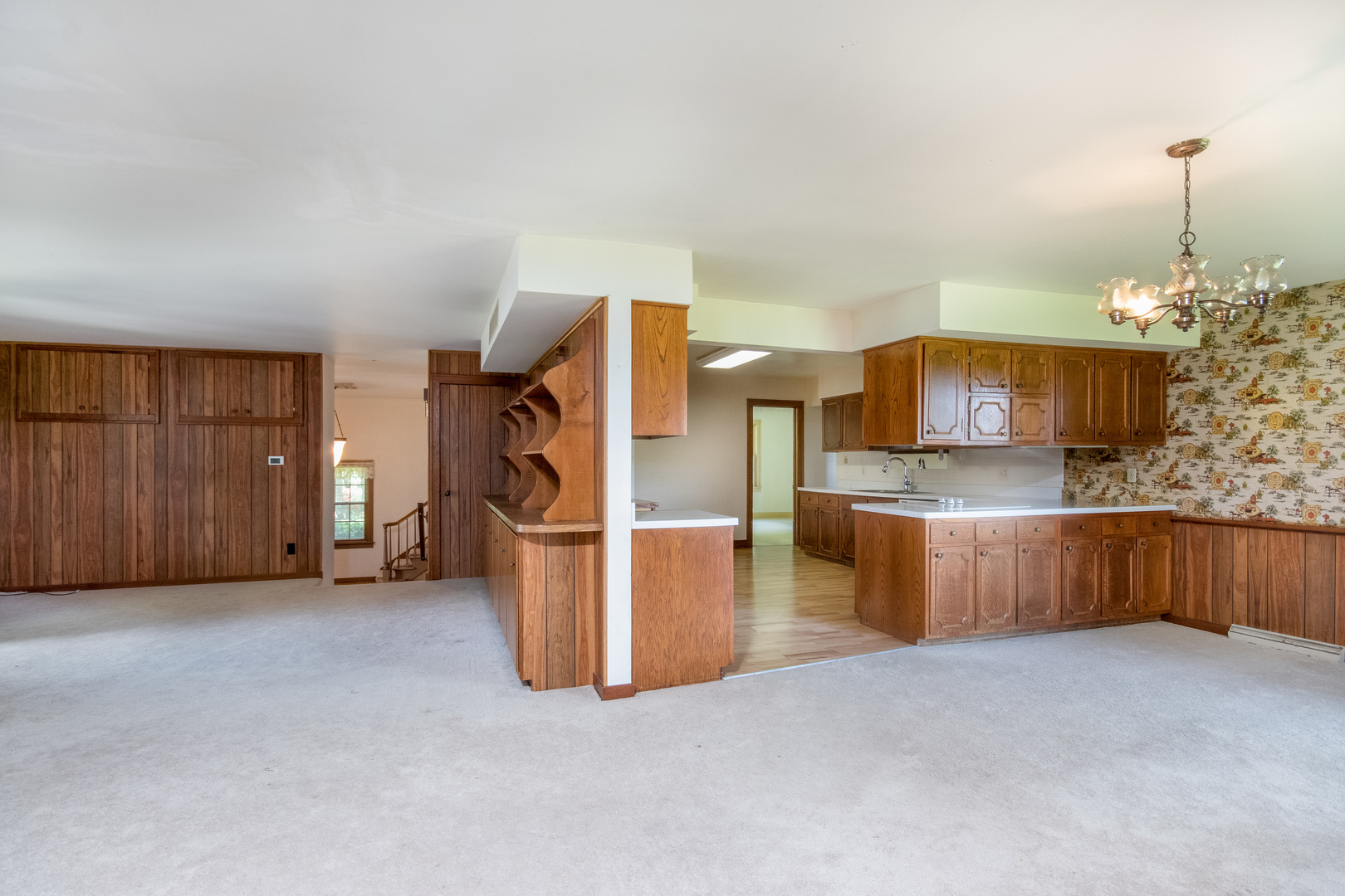 14247 Sears Road Plano, IL 60545 - Photo 11 of 34