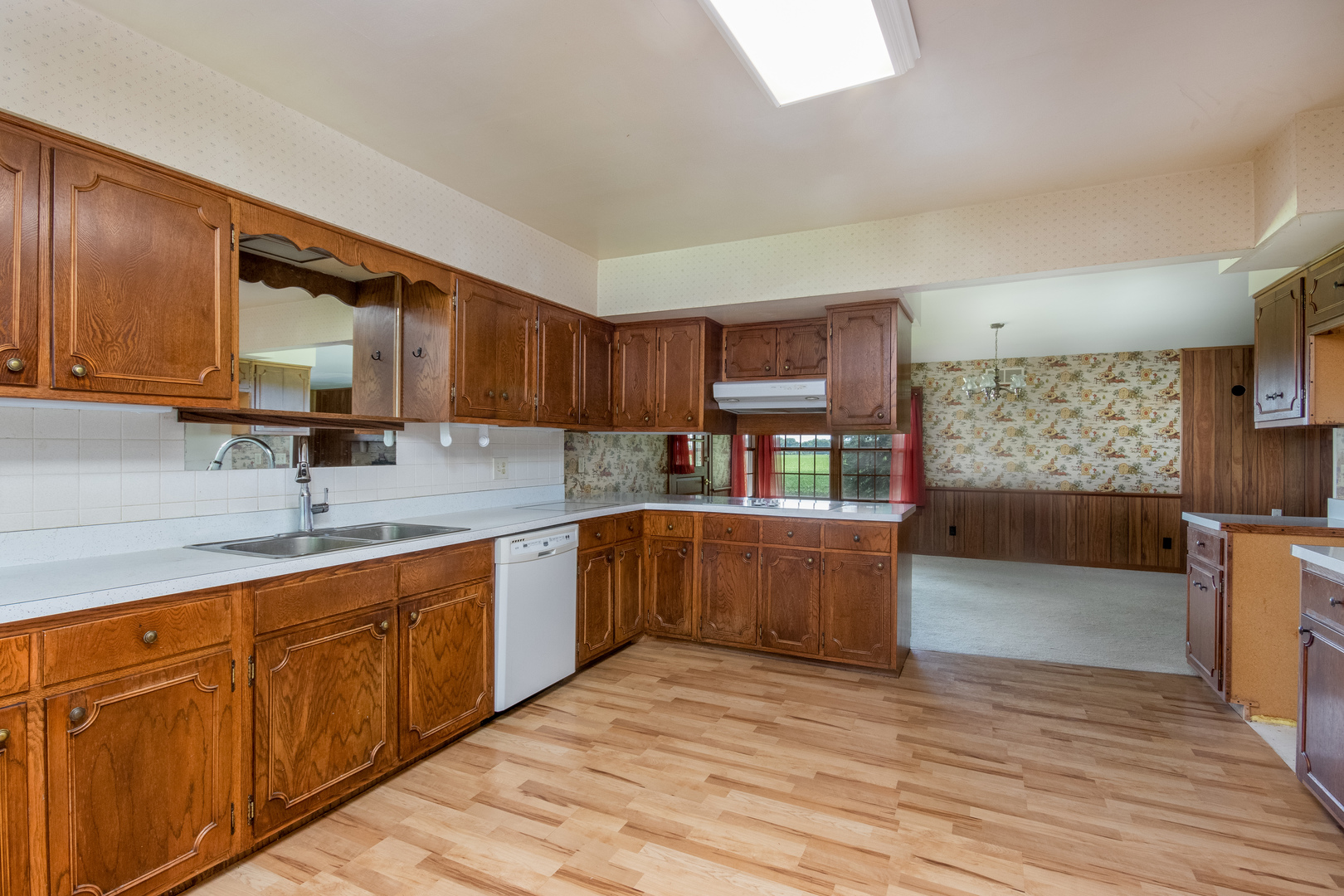 14247 Sears Road Plano, IL 60545 - Photo 13 of 34