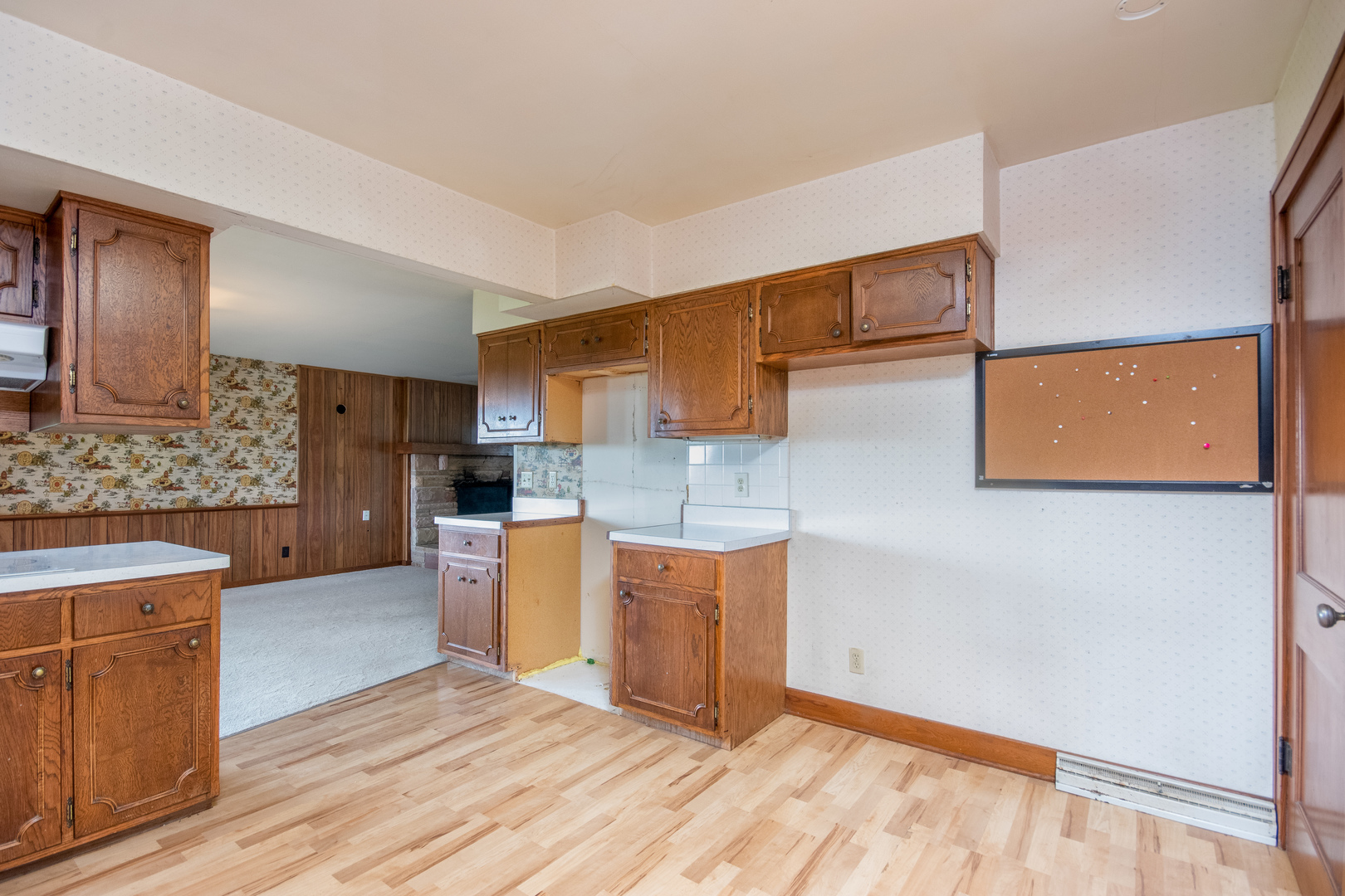 14247 Sears Road Plano, IL 60545 - Photo 15 of 34