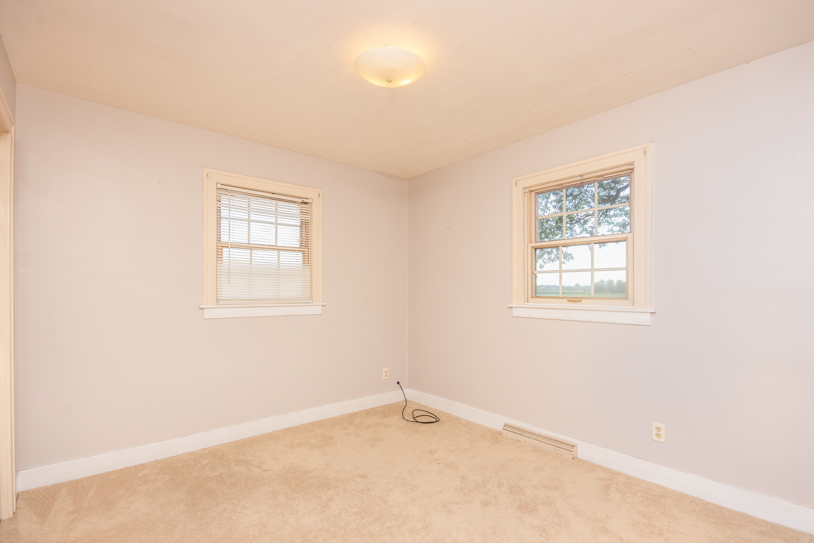 14247 Sears Road Plano, IL 60545 - Photo 18 of 34