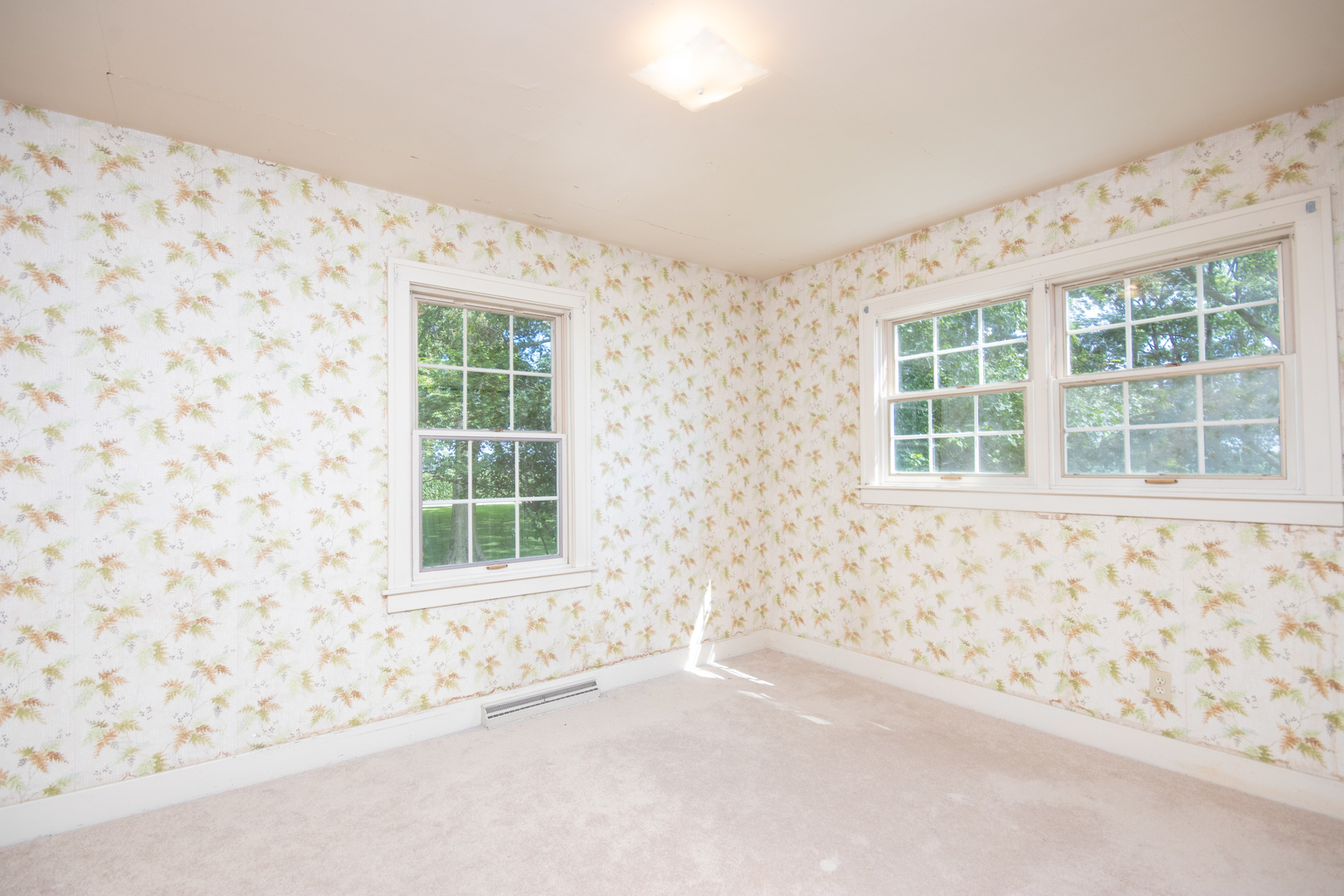 14247 Sears Road Plano, IL 60545 - Photo 19 of 34