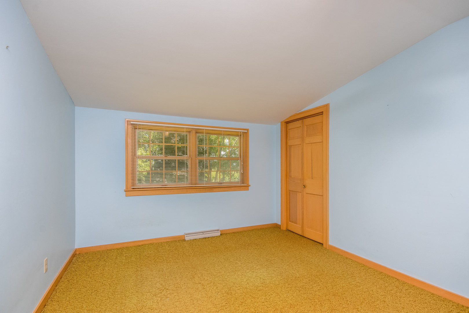 14247 Sears Road Plano, IL 60545 - Photo 20 of 34
