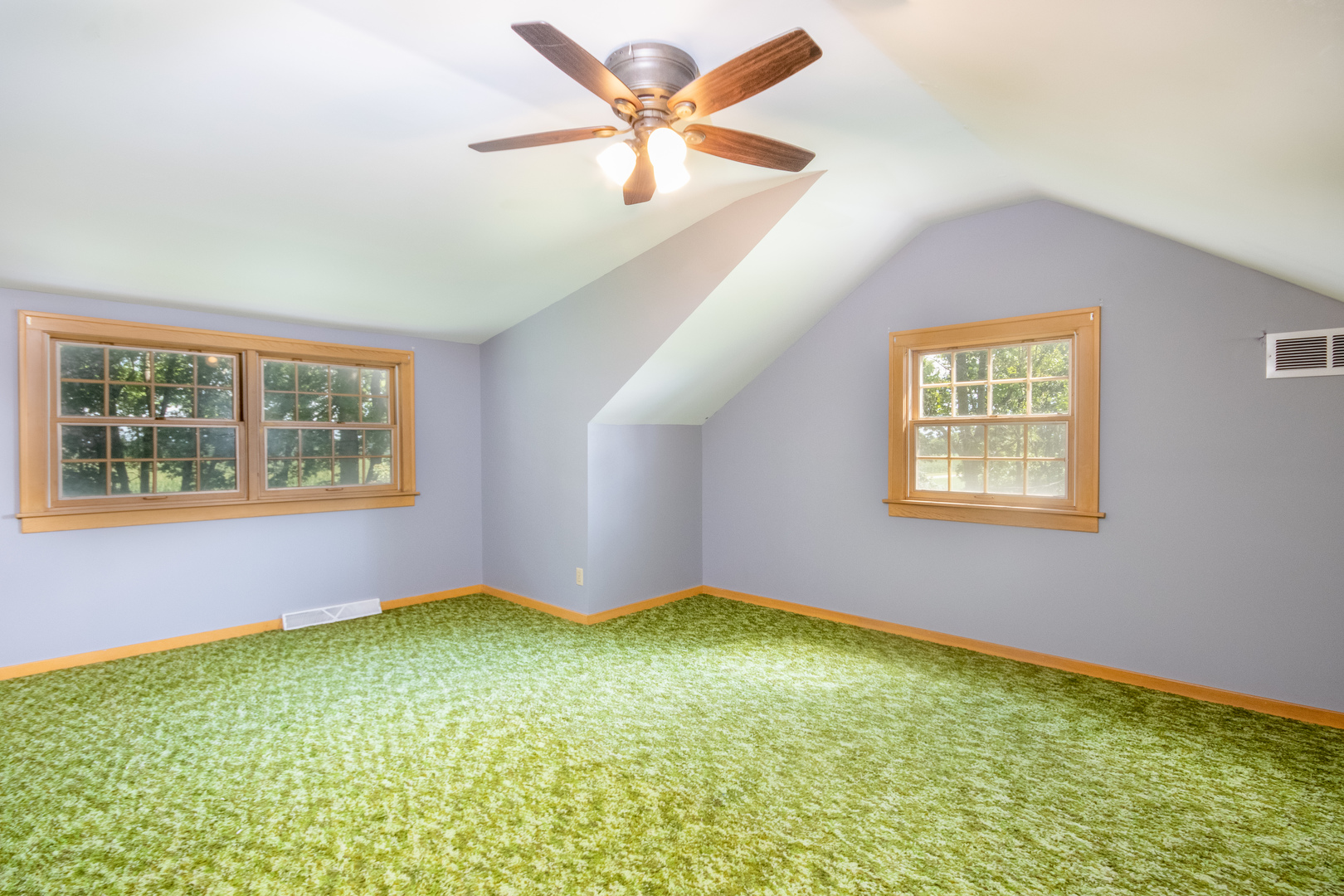 14247 Sears Road Plano, IL 60545 - Photo 21 of 34