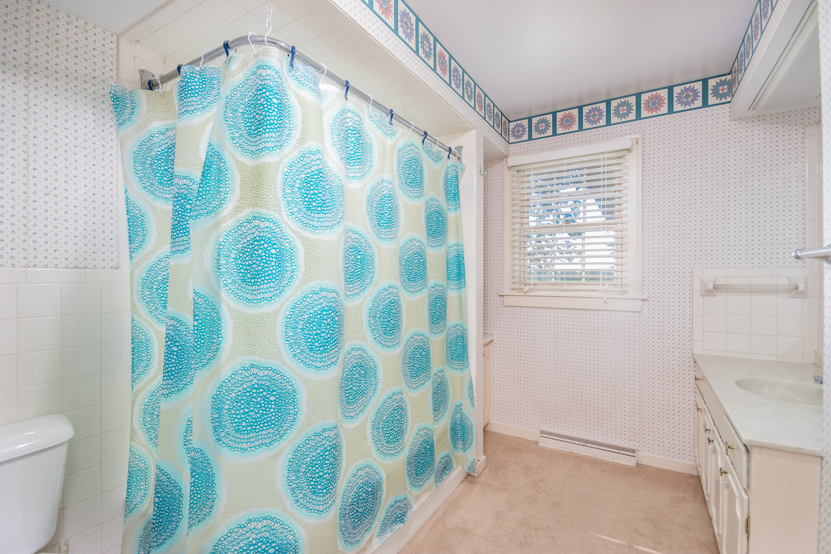 14247 Sears Road Plano, IL 60545 - Photo 22 of 34