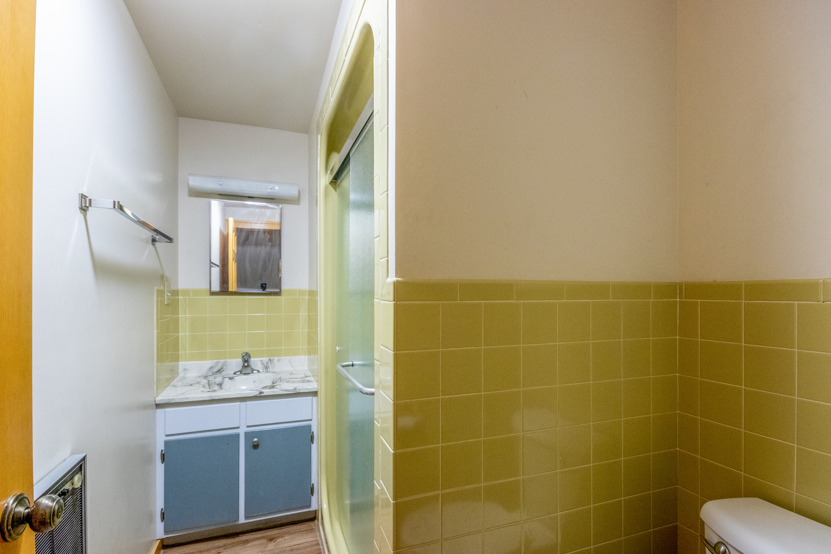 14247 Sears Road Plano, IL 60545 - Photo 23 of 34